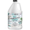 MAXTITE High-Strength 50% Pure Concentrated Vinegar for Home & Garden