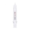 Exosome Glow Serum
