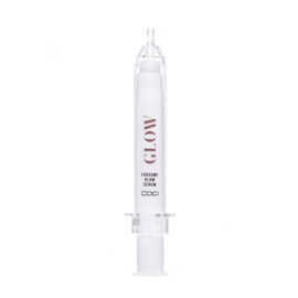 Exosome Glow Serum