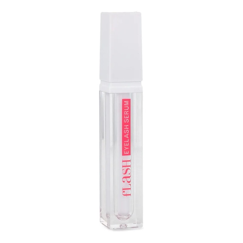 Flash Suero Para Pestañas 2ml