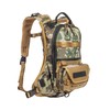 HK Army CTS Reflex Backpack For Airsoft (Camo)
