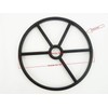 Waterco Mpv Spider Gasket Pool Multi Port Valve - Post