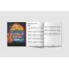 Hymns and Spirituals for Violin - 50 Easy to Play