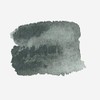 Graphite Gray Daniel Smith Ex. Fine Watercolour Stick