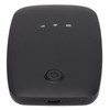 Mobile WiFi Hotspot, 4G WiFi Hotspot Device, Portable WiFi Router