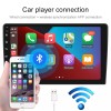 Podofo For Honda Odyssey 2005-2010 Android 13 CarPlay Car Stereo