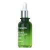 Sérum Cetaphil Advanced Defense con Niacinamida para Piel Sensible 30ml