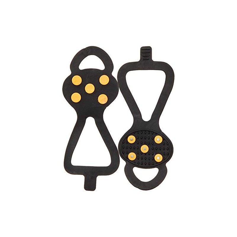 Snow - Grippers - for Boots & Pumps