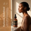 Walker Facial Essence Moisturizer, 2Pcs