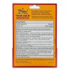 Tiger Balm Red Extra Strength 18g