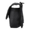 Finger Pulse Oximeter Storage Case for Pulse Oximeter Blood Oxygen