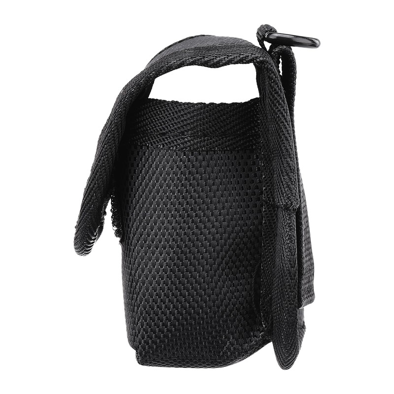 Finger Pulse Oximeter Storage Case for Pulse Oximeter Blood Oxygen