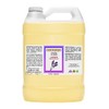 Lavender Essential Oil Massage Oil Blend - Bulk 1 Gallon