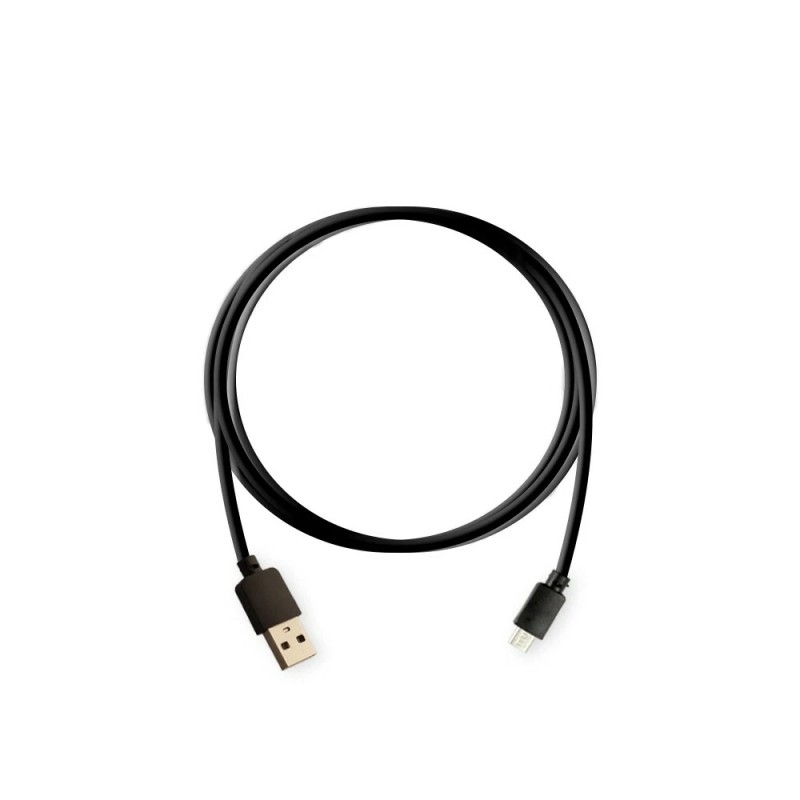For LG B2G1 Free Micro USB 10FT Rapid Cable for