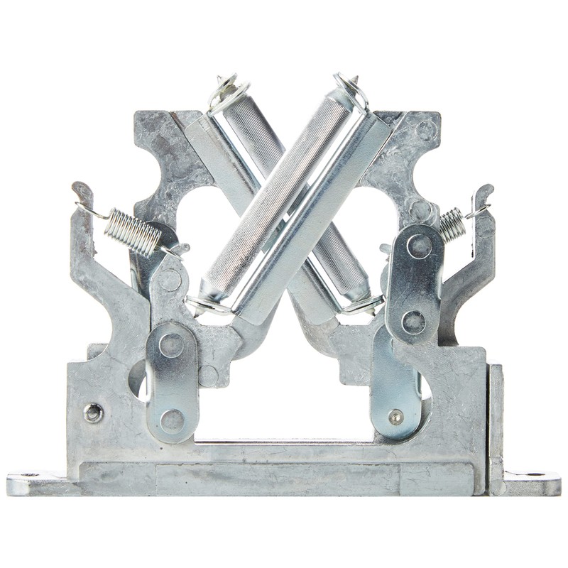 Chantry Replacement Mechanism, Grey, Medium