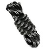 12MM Heavy Duty Rope Cord. Paracord. Polyester Climbing Rope. Strong