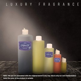 Onisavings Poloz Sport Fragrance Body Oil for Men Natural Fragrance Body Oil - by Our Interpretation