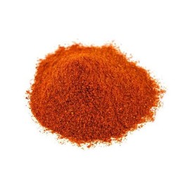 Paprika Powder 200g