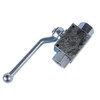 High Pressure Oil System for Ford Powerstroke 6.0L 7.3L Diesel