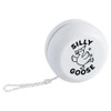 'Silly Goose' Retro Style Yo-Yo (YY00047876)