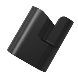 TAB R6 Carpet Cleaner Machine Replacement Brush Self-Cleaning Brush