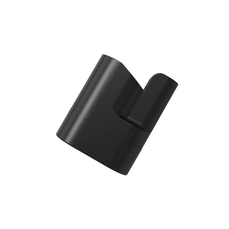 TAB R6 Carpet Cleaner Machine Replacement Brush Self-Cleaning Brush