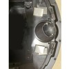 XHSESA Charging Contact Pads for Roomba 500,600,700,800,900,E/i/j Series - Replacement