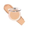Polvo Under-Eye Setting Powder (300, Translucent Light)
