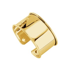 Stocking Stuffers Holiday Outfits for Women 2024 Gold Bangles for Women Chunky Gold Bracelet Cuff Bracelet Gold Bracelets for Women Non Tarnish Statement Bracelet Jewelry Gifts Popular Bracelets for Women