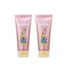 Sealand Puno Hand & Nail Tetti, 2.3 oz (65 g)
