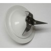 Blade Assembly for Viking Blender