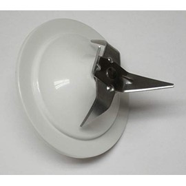 Blade Assembly for Viking Blender