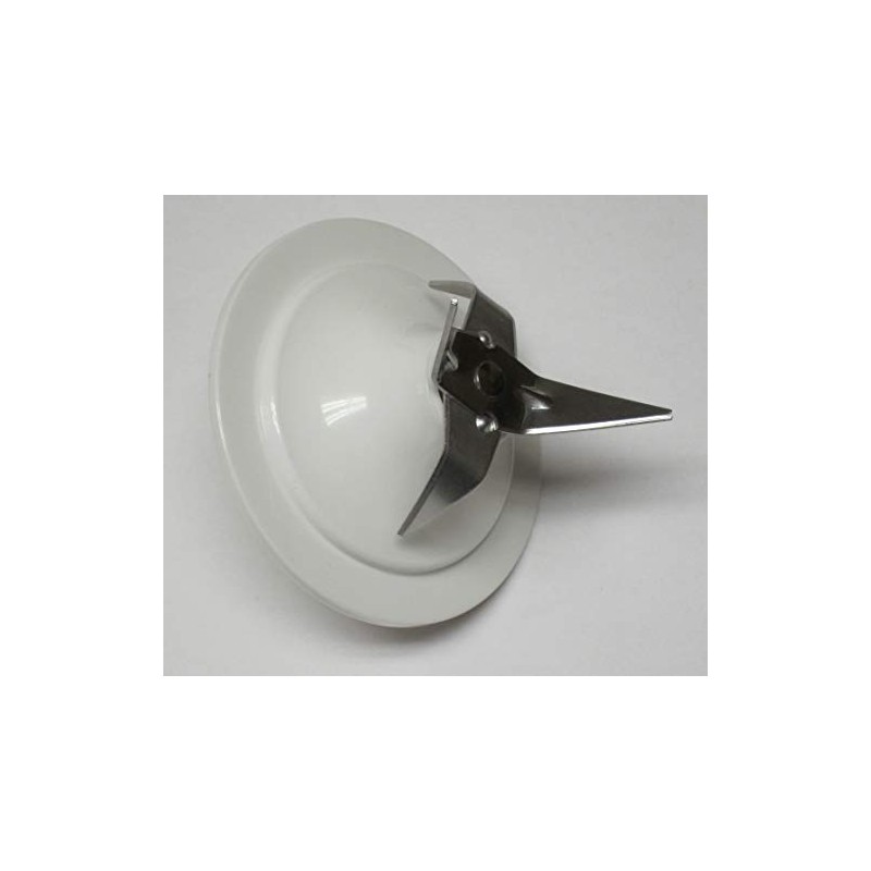 Blade Assembly for Viking Blender