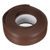 uxcell Waterproof Seal Caulk Strip Tape Self Adhesive 0.87" W