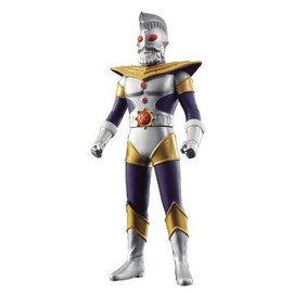 UltraMan King Ultra Hero Series #11