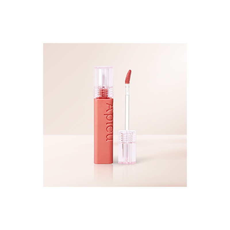 A'pieu A&rsquo;pieu Juicy Pang Tint 3.5g - BE01 Fig