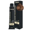 FemMas Haarfarbe Hellblond Gold 8.3 I Haarfarbe mit Arganöl, Keratin