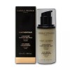 Carol Frank 캐롤프랑크 로젠띠크 아이크림 꽁상뜨레 50ml Carol Frank Rosentique Eye Cream Concentree 50ml