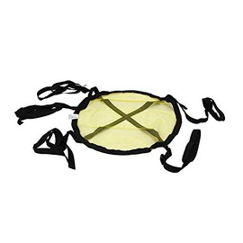 Water Sports Itza Cooler Caddy Floating Cooler Carrier for the ItzaTube