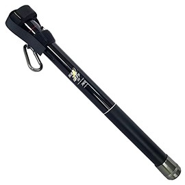 Glory Fish Squid Gaff 3 360