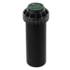 Orbit Voyager Gear Drive Rotor Water Sprinkler Head