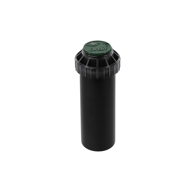 Orbit Voyager Gear Drive Rotor Water Sprinkler Head