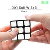Magic Cube Puzzles Toys Classics Cube for Kids & Adults