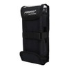 FOMITO Portable Pouch BS200 for Godox AD200 Pocket Flash