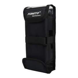 FOMITO Portable Pouch BS200 for Godox AD200 Pocket Flash