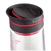 Tefal Ingenio K20730 Dressing Mixer | Durchmesser:19 cm | Material: