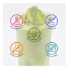 Matcha Eurote- Té Verde Japonés Molido 100% Puro-lata De 50g