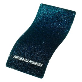 PRISMATIC POWDERS® Disco Peeka (1 LB/PPB-7039) - The Powder Coat Color Experts