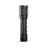 Nebo Redline V Tactical Flashlight
