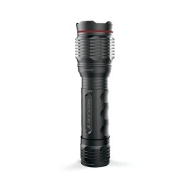 Nebo Redline V Tactical Flashlight